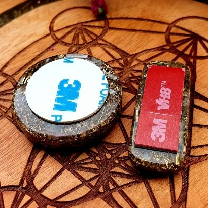 /storage/photos/2/!! Produk Orgonite Djawa/ORGONITE GADGET/New square/6.png